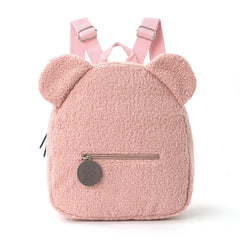 Pink 1