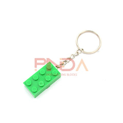 green 10pcs