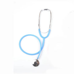WJTZQ BLUE