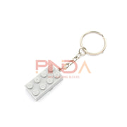 light grey 10pcs