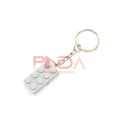 light grey 10pcs