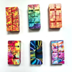 6pcs