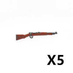 WG015-5pcs