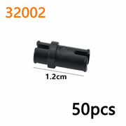 32002-Black