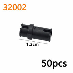 32002-Black