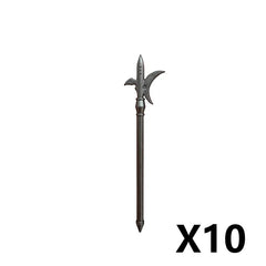 B7-71-2-10PCS