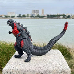 16cm 16