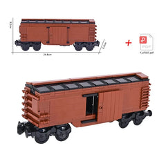 FJJT057