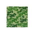 camouflage 10
