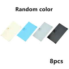 60616 Random Color