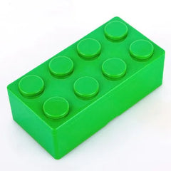 Groen groot