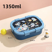 Blue-PP-1350ml