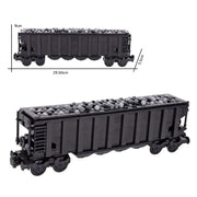 FJJT042