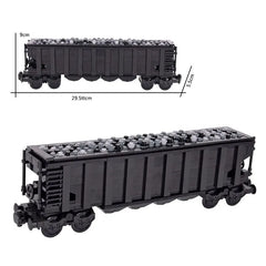 FJJT042