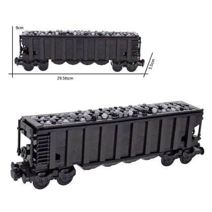 FJJT042