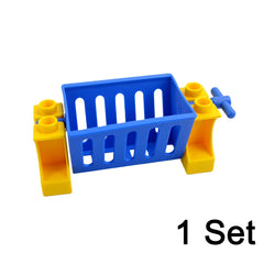 barbecue grill