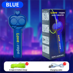 Love-Blue