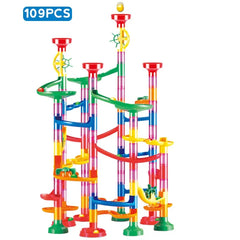 V109PC no box
