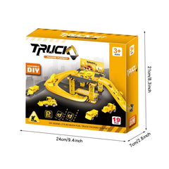 box packing 2