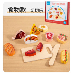 Food style