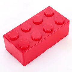 Rood groot