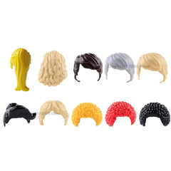 S04-SET5