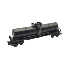 Black tanker-21