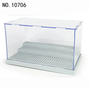 10706 Light gray