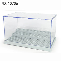 10706 Light gray