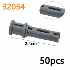 32054-Dark Gray