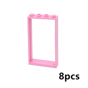60596 pink