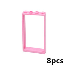 60596 pink