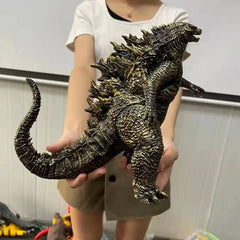 24cm 1