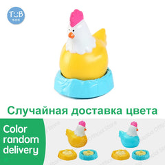 chicken 1