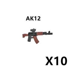 WG028-10PCS