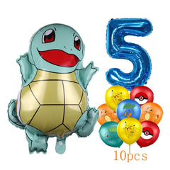 5 2