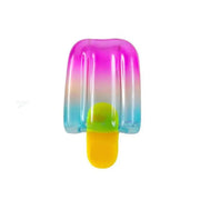 0019