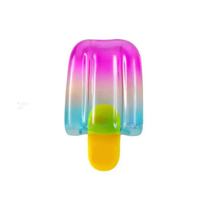 Squishy Fidget Speelgoed Set voor Stressvermindering