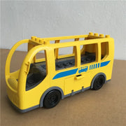 T24-1pcs