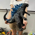 Godzilla King of Monsters Model Figuur
