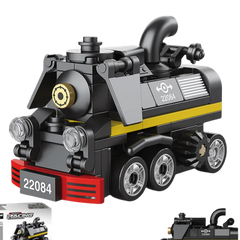 22084