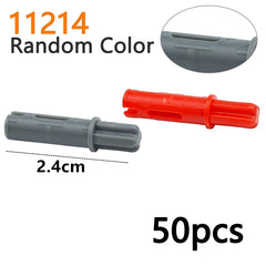 11214-Random Color