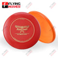 Frisbee 175g voor Buitenspel en Recreatie