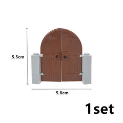 Door-1Set