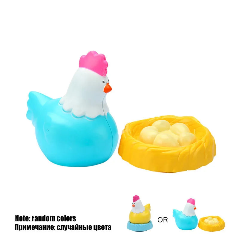 Grote Dieren Bouwstenen – Duplo Compatibel
