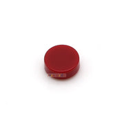 Wine Red 100pcs