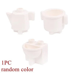 Koffieset