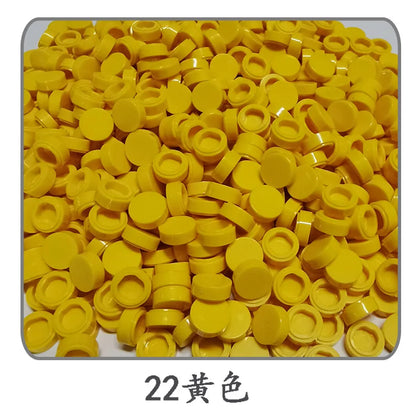 22 yellow