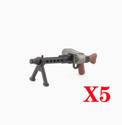 WG047-5PCS