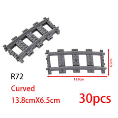 R72-30pcs